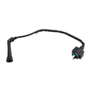 CDI-Box-Zünder passend für Honda CA125 Rebel SMC Barossa RAM 300 CAPTAIN 300