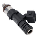 2005-2011 Ford Focus Estate Van 1 Piece Fuel Injector 0280158200 1222310 Generic