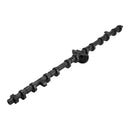 2006-2006 BMW E90 325xi Eksentrisk Valvetronic kamaksel 11377515868