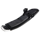 Mercedes-Benzin vasemman ulkopeilin suuntavilkku W216  W221  W211 A2198200521