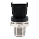 2003–2007.5 Dodge Cummins 5,9 l Kraftstoffverteilerrohr-Drucksensor 0281002937