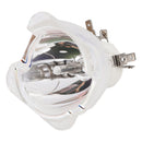 420W USHIO Lampe Sharpy Birne Strahl Moving Head Ersatz Birne Bühne Zeigen Platz