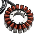 Aeon ATV Cobra 320 Statorspule Magneto 3112039A-000 AEO-3112039A-000