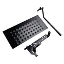 ACS6000ULS 088-6003-00 Sistema de rampa avançado Bloqueador de rampa para a maioria dos cortadores ZT