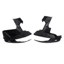 Side frame cover/fairing for Honda ADV 350 (model years 2022-2025)