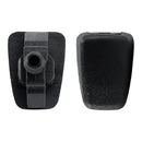 2x 23181646 sprinklermundstykke til Chevrolet Silverado 1500 2014-2019