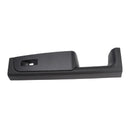 Schaltereinheit für Türgriff vorne rechts 3T1867158 für Skoda Superb (3T) 2008-2015