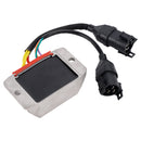 REGULADOR PARA LOMBARDINI 15LD350 FOCS LDW 602/702/903/1003/1204/1404 LGW523 MPI