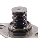 Hochdruck-Kraftstoffpumpe 353202G730 353202G740 für KIA Sorento 2.4L (2011–2013)