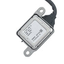 Sensor de óxido de nitrógeno (NOx) Cummins 2894939 5WK96674A