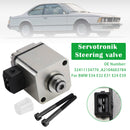 Servotronik Lenkventil 32411134770 A2104603784 Für BMW E34 E32 E31 E24 E39