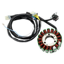 Adly ATV Hurricane 450 SM 18 Pin Magneto Generator Stator 31120-501-000