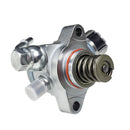 2021-2023 Mazda CX-30 Base, Preferred, Premium, Select High Pressure Fuel Pump PYFB-20-3F0