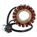 TGB ATV Blade 550 Winter Edition (karburator) Magneto Stator Generator 924415E 924415A