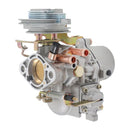 1969-1970 Peugeot 404 Carburetor 127910000