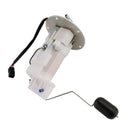 Kraftstoffpumpenbaugruppe für Kawasaki EX650 Ninja 650 KRT Edition (Modelljahre 2020-2021/2023), Ersatzteilnummer: 49040-0754