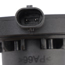 Motorölstandsensor 0011531932 für Mercedes-Benz AB-Klasse CLA250 GLA45
