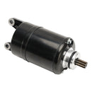 Elektrisk starter til Kawasaki W175 / W175 SE 2018–2019 21163-0780