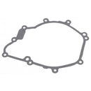 1999-2002 Yamaha YZF R6 Stator och regulator med packning Generic