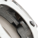Massimo ATV MSA 450 E14 kopplingshållare 27249 27475