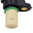 Nockenwellenwinkelsensor für Hyundai Accent 1.6L 2001-2006 39350-22600