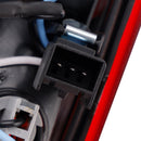 Halogen bromsljus till Chevy Silverado 2007-2013