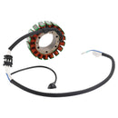 Statorgeneratormagnet til Yamaha Virago XV 750 700 84-85 42X-81410-20-00