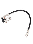 Kabel bieguna ujemnego 6PK013442901 dla Ford Focus 2012-2019