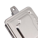 Steuergerät für Scheinwerfer-Vorschaltgerät 63117317408 für BMW 1er F20 F21 2011-2016