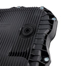 Automaattivaihteiston öljypohja malleihin BMW F30 330e, G20 330e xDrive, G30 530e, G11, X3 ja X5