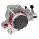 Bomba de vacío del motor del asfalto de Nissan Patrol GQ GU TD42 146507T411 14650-7T411
