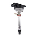 1996-1999 Chevrolet C1500 Truck V8 5.0L Upgrade Distributor Tændingsdistributør 12570425