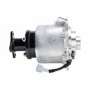 Hintere Differentialkupplung 387613KA0B für Infiniti QX60 Nissan Pathfinder 13-20