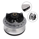 2011/2014-2015 Can-Am Commander 1000 4x4 Front Clutch Variator Kit 0900-0292