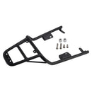 Bagageholder til Kawasaki Meguro S1 (modelår 2025-2026)