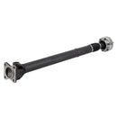Vordere Antriebswelle für Jeep Commander 4WD Automatikgetriebe, Baujahr 2006, Teilenummer 52105758AE