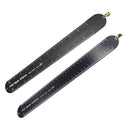 PDA435 Dipole Antennelinjal Antenne Walkie Talkie Antenne Amateur Band Antenne