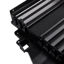 Aktiver Kühlergrill mit Lamellenverschluss für Jeep Grand Cherokee (2021–2026) 68508765AB