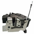 2012-2015 Tourneo Custom V362 Front Right Door Lock BK21-V219A64-CH 1768855 Universal