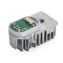 Forlygte ballastmodul kontrol A2059060601 til Mercedes-Benz W205 C217