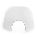 Forrude forrude passer til Vespa LX 50 LX 125 LX 150 GT200 GTS 250 dvs. GTS300 Super Generic