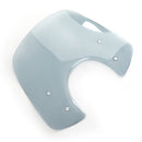 Forrude forrude passer til Vespa LX 50 LX 125 LX 150 GT200 GTS 250 dvs. GTS300 Super Generic