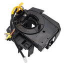2011-2012 DODGE RAM 3500 klokkefjær med varmeapparat og vinkelsensor 56046115AE