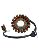 For TGB ATV BLADE 1000LTX E4 Stator Solenoid 910792 910754