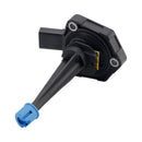 Ölstandsensor 04L907660A 04L907660B für Audi A4 A5 A6 A8 Q5 VW Transporter