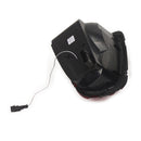 2012-2015 Mini Roadster (R59) L&amp;R LED baglygter 63212751307 63217255909