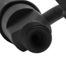 4 Stück Kraftstoffeinspritzdüsen für Cummins B3.3 QSB3.3 Motor 4089877 4955572 4944482