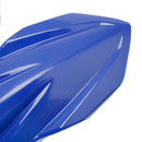 Hohe Kotflügelverkleidung vorne für Yamaha Tenere 700 2019-2024