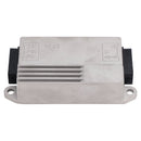 CDI tändningsstyrenhet 6 + 4 stift för Romet Minsk 125 2T 400A 6V