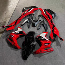 2022-2023 Honda ADV160 ADV 160 Injection Fairing Set Body Plastic ABS